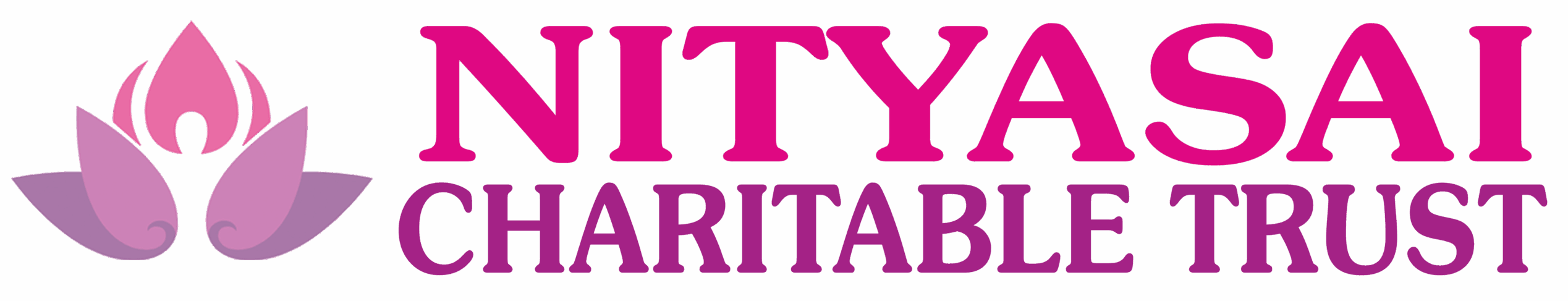 Nithyasai charitable Trust
